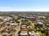 5/501 Rode Road, Chermside, Qld 4032-Image