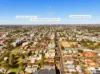 5/501 Rode Road, Chermside, Qld 4032-Image