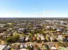 5/501 Rode Road, Chermside, Qld 4032-Image