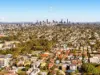 5/501 Rode Road, Chermside, Qld 4032-Image