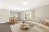 5/501 Rode Road, Chermside, Qld 4032-Image