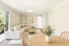 5/501 Rode Road, Chermside, Qld 4032-Image