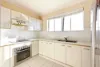 5/501 Rode Road, Chermside, Qld 4032-Image
