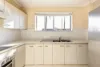 5/501 Rode Road, Chermside, Qld 4032-Image