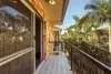 5/501 Rode Road, Chermside, Qld 4032-Image