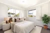 5/501 Rode Road, Chermside, Qld 4032-Image