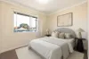 5/501 Rode Road, Chermside, Qld 4032-Image