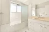 5/501 Rode Road, Chermside, Qld 4032-Image