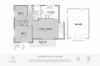 5/501 Rode Road, Chermside, Qld 4032-Floorplan