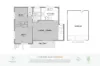 5/501 Rode Road, Chermside, Qld 4032-Floorplan
