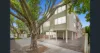 5/503 St Kilda St, Elwood, Vic 3184