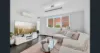 5/503 St Kilda St, Elwood, Vic 3184-Image