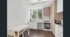 5/503 St Kilda St, Elwood, Vic 3184-Image
