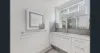 5/503 St Kilda St, Elwood, Vic 3184-Image