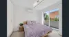 5/503 St Kilda St, Elwood, Vic 3184-Image