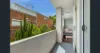 5/503 St Kilda St, Elwood, Vic 3184-Image