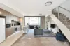 5/505-507 Bunnerong Road, Matraville, NSW 2036