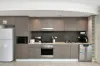 5/505-507 Bunnerong Road, Matraville, NSW 2036-Image