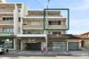 5/505-507 Bunnerong Road, Matraville, NSW 2036-Image
