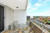 5/505-507 Bunnerong Road, Matraville, NSW 2036-Image
