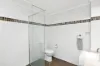 5/505-507 Bunnerong Road, Matraville, NSW 2036-Image