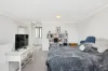 5/505-507 Bunnerong Road, Matraville, NSW 2036-Image