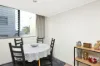 5/505-507 Bunnerong Road, Matraville, NSW 2036-Image