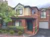 5/508 Blackburn Road, Doncaster East, Vic 3109