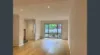 5/508 Blackburn Road, Doncaster East, Vic 3109-Image