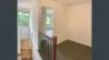 5/508 Blackburn Road, Doncaster East, Vic 3109-Image