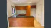 5/508 Blackburn Road, Doncaster East, Vic 3109-Image