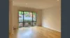 5/508 Blackburn Road, Doncaster East, Vic 3109-Image