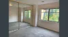 5/508 Blackburn Road, Doncaster East, Vic 3109-Image
