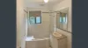 5/508 Blackburn Road, Doncaster East, Vic 3109-Image