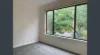 5/508 Blackburn Road, Doncaster East, Vic 3109-Image
