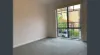 5/508 Blackburn Road, Doncaster East, Vic 3109-Image
