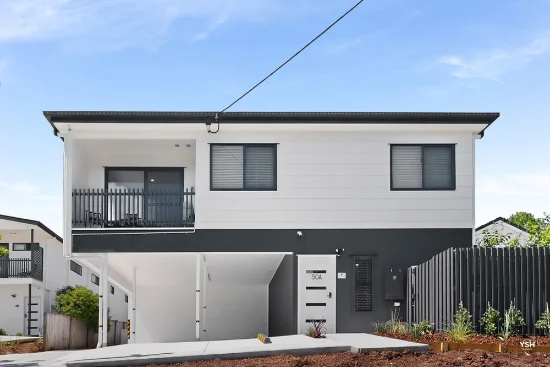 5/50A Marnham Street, Acacia Ridge, Qld 4110