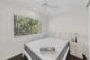 5/50A Marnham Street, Acacia Ridge, Qld 4110-Image
