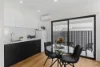 5/50A Marnham Street, Acacia Ridge, Qld 4110-Image