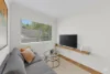 5/50A Marnham Street, Acacia Ridge, Qld 4110-Image