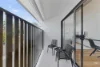 5/50A Marnham Street, Acacia Ridge, Qld 4110-Image