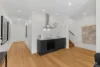 5/50A Marnham Street, Acacia Ridge, Qld 4110-Image