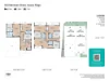 5/50A Marnham Street, Acacia Ridge, Qld 4110-Floorplan