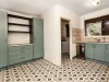 5/51-53 Bank Street, Box Hill, Vic 3128-Image