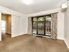5/51-53 Bank Street, Box Hill, Vic 3128-Image
