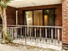 5/51-53 Bank Street, Box Hill, Vic 3128-Image