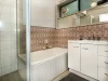 5/51-53 Bank Street, Box Hill, Vic 3128-Image