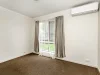 5/51-53 Bank Street, Box Hill, Vic 3128-Image