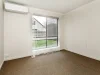 5/51-53 Bank Street, Box Hill, Vic 3128-Image