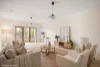 5/51-53 St Georges Parade, Hurstville, NSW 2220
